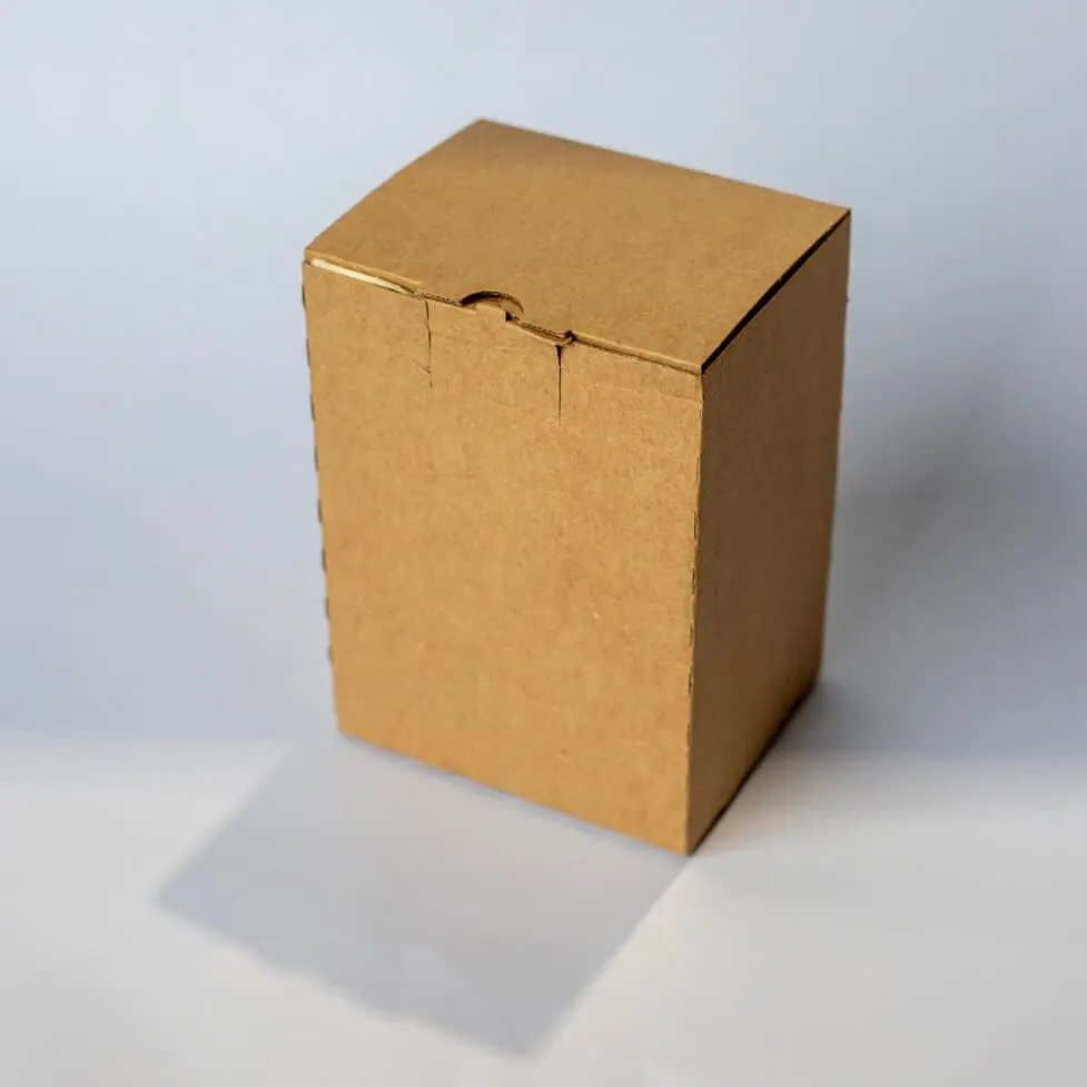 Natural Wood Wool Firelighters